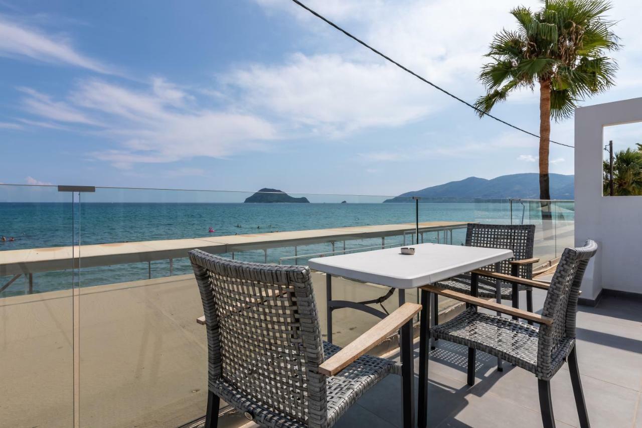 White Olive Premium Cameo Hotel 4*